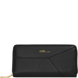 Cavalli Class Cartera 19 cm  Modelo 1