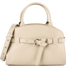 Coccinelle Sabine Bolso Piel 29 cm  Modelo 2