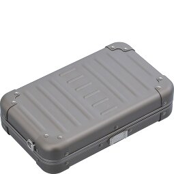 Aleon Bolsa de hombro 19 cm  Modelo 1