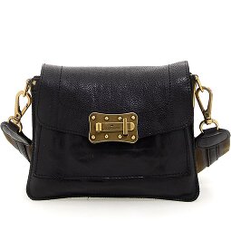 Campomaggi Donna Bolsa de hombro Piel 22 cm  Modelo 3