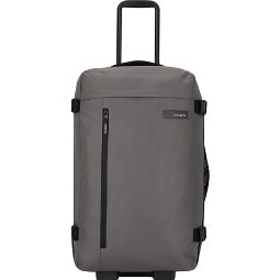 Samsonite Roader 2 ruedas Bolsa de viaje 68 cm  Modelo 2