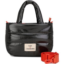 LES VISIONNAIRES Unio Cortina Bolsa de hombro S 30 cm  Modelo 2
