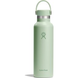 Hydro Flask Botella de hidratación Standard Flex Cap 621 ml  Modelo 2
