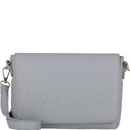 Valentino Foxy FOXY RE Bolsa de hombro 25 cm  Modelo 3