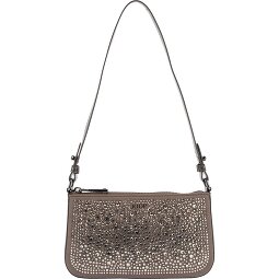 Joop! Gioiello Bolsa de hombro 21.5 cm  Modelo 1