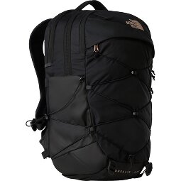 The North Face Borealis Mochila de día 47.5 cm Compartimento para el portátil  Modelo 2