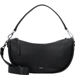 abro Willow Bolsa de hombro Piel 35 cm  Modelo 1