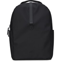 Rains Essential Mochila de día 41 cm Compartimento para el portátil  Modelo 1