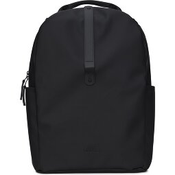 Rains Essential Mochila de día 41 cm Compartimento para el portátil  Modelo 1