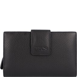 Bric's Marmolada Cartera RFID Piel 15,5 cm  Modelo 1