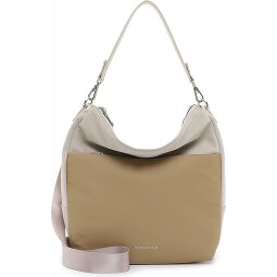 Emily & Noah E&N Bettina Beutel  Modelo 2