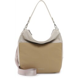 Emily & Noah E&N Bettina Beutel  Modelo 2