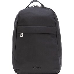 Bogner Maxon Mochila de la ciudad 32 cm  Modelo 1