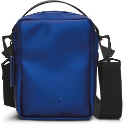 Rains Bolsa de hombro Mini Bag 13 cm  Modelo 4