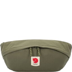Fjällräven Ulvö Riñonera mediana 28 cm  Modelo 1