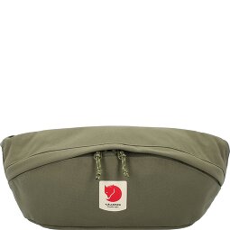 Fjällräven Ulvö Riñonera mediana 28 cm  Modelo 3