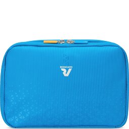 Roncato Crosslite Bolsa de aseo 23 cm  Modelo 2