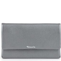 Tamaris TAS Amanda Cartera Piel 19 cm  Modelo 2
