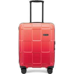 Epic Crate EX Wildlife 4 ruedas Carro de la cabina 55 cm  Modelo 4