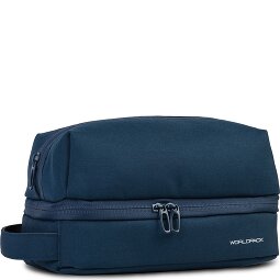 Worldpack Bolsa de aseo 25 cm  Modelo 1