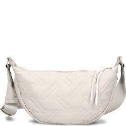 Zwei Cleo Bolsa de hombro 30 cm  Modelo 5