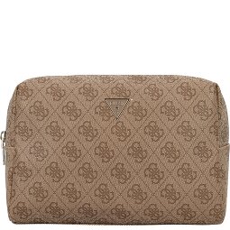 Guess Zamira Bolsa de aseo 25 cm  Modelo 2