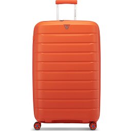 Roncato B-Flying Move 4 ruedas Carrito 78 cm con pliegue de expansión  Modelo 8