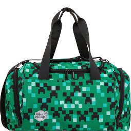 McNeill Bolsa de deporte 37 cm  Modelo 18