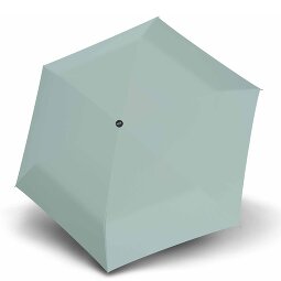 Knirps x MINI Paraguas de bolsillo 24 cm  Modelo 2