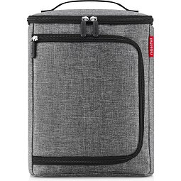 reisenthel Coolerbox Bolsa refrigerante 23 cm  Modelo 6