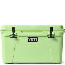 Yeti Nevera Tundra 65 cm  Modelo 2