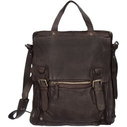 Harold's Bolso Submarino Piel 31 cm  Modelo 1