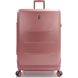 Heys EZ Fashion 4 ruedas Carrito L 76 cm con pliegue de expansión  Modelo 3
