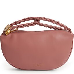 Ted Baker Islah Bolso Piel 26 cm  Modelo 2