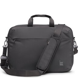 GOT BAG Commuter Bag Maletín 42 cm Compartimento para el portátil  Modelo 2