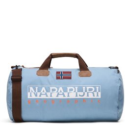 Napapijri Bering 3 Bolsa de viaje Weekender 58.5 cm  Modelo 4