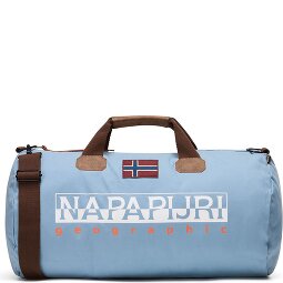 Napapijri Bering 3 Bolsa de viaje Weekender 58.5 cm  Modelo 3