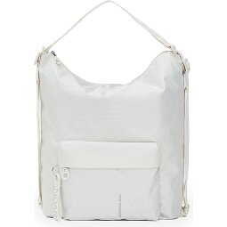 Mandarina Duck Bolso 32 cm  Modelo 2