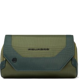 Piquadro S140 Bolsa de hombro 26 cm  Modelo 3