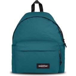 Eastpak Padded Pak'r Mochila de día 40 cm  Modelo 10