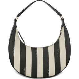 bugatti Cleo Bolsa de hombro 31 cm  Modelo 2