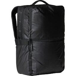 The North Face Base Camp Mochila de día 46 cm Compartimento para el portátil  Modelo 2