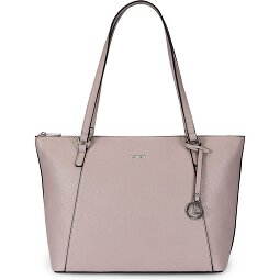 L.Credi Michaela Bolsa de compras 42 cm  Modelo 1