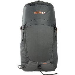 Tatonka Norix 27 L Mochila de trekking 58 cm  Modelo 2