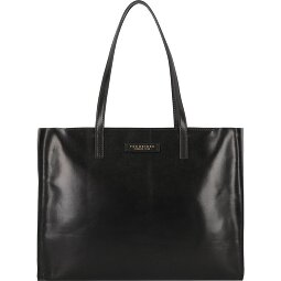 The Bridge Mirra Bolsa de compras Piel 37 cm  Modelo 2