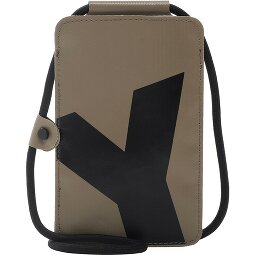 Suri Frey Funda de teléfono móvil de lona Jessey 11,5 cm  Modelo 3