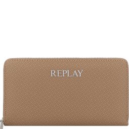 Replay Cartera 19 cm  Modelo 2