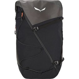 Salewa Puez 40+5 Mochila de senderismo 59 cm  Modelo 1