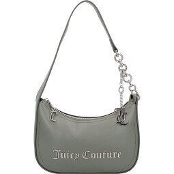 Juicy Couture Jasmine Bolsa de hombro 24.5 cm  Modelo 2