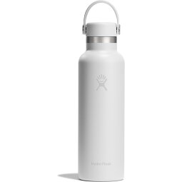 Hydro Flask Botella de hidratación Standard Flex Cap 621 ml  Modelo 12